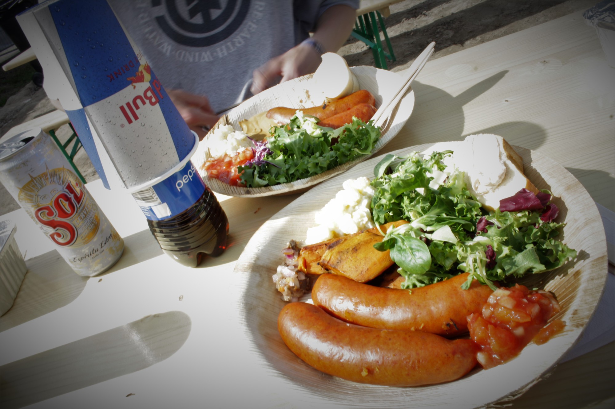 theron-catering-rockfesteill-luksusta-festariruokailuun-toptravels