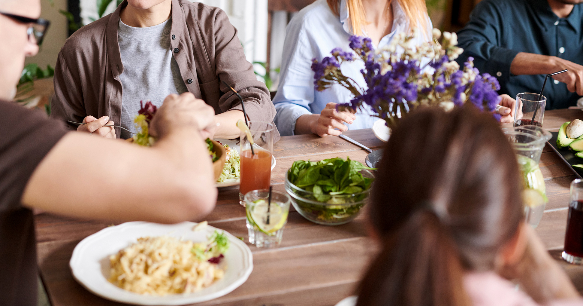 Tietoa Meist Toptravels