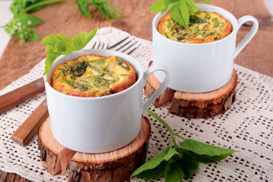munakasmuffini