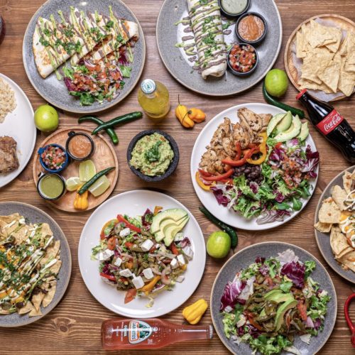 Frida's