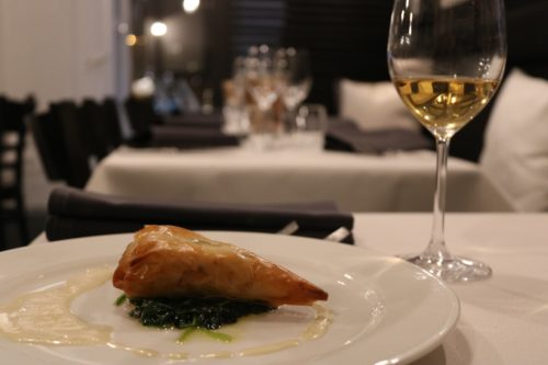 ravintola liv tampere