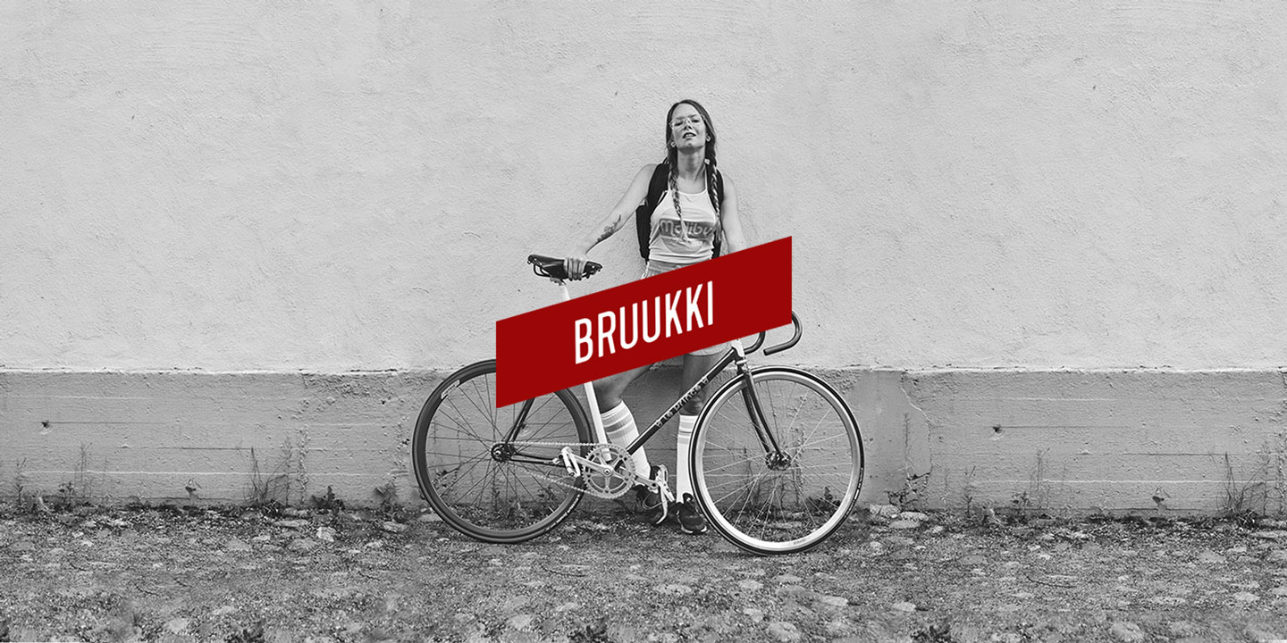 bruukki turku