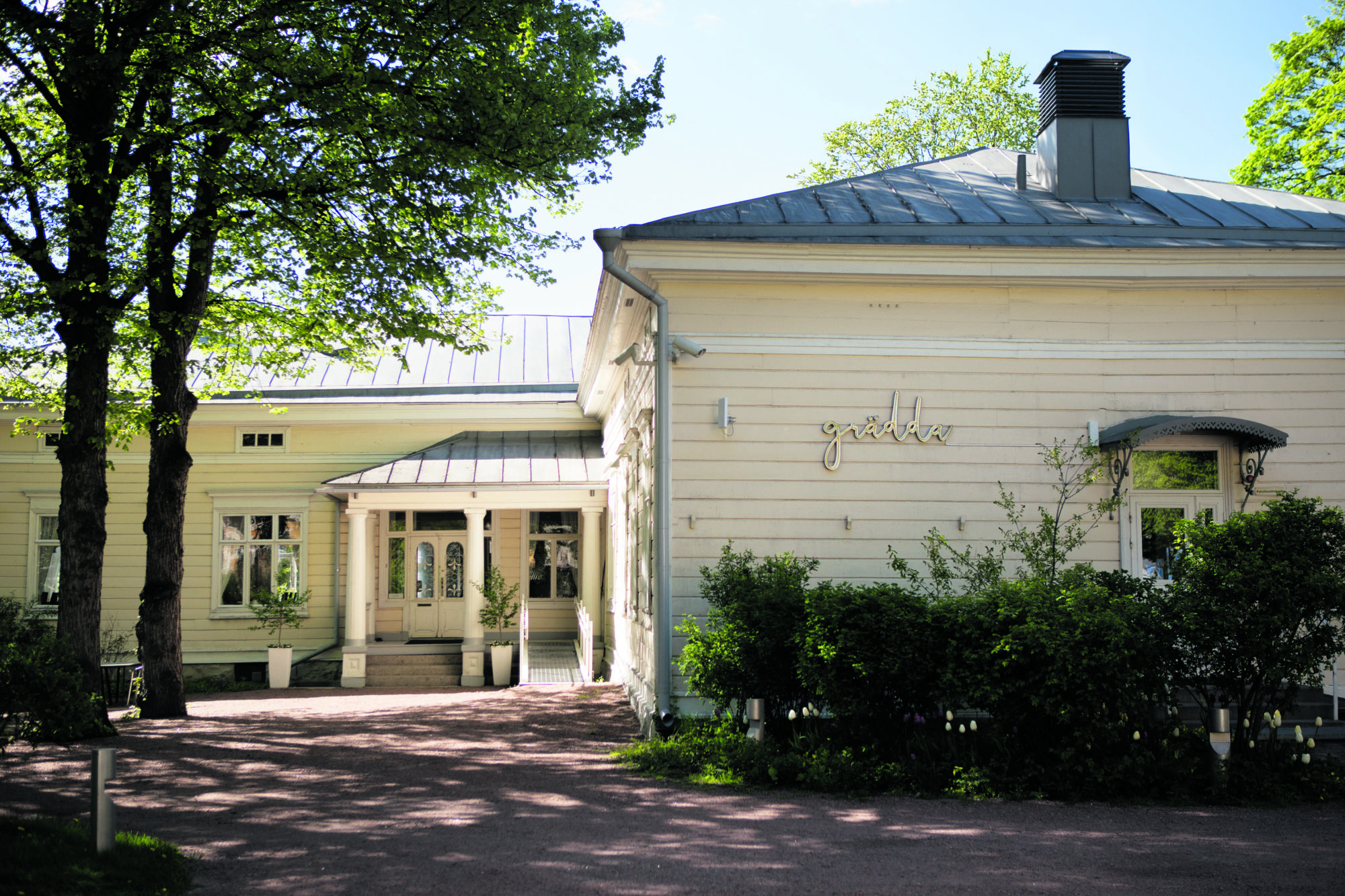 ravintola turku