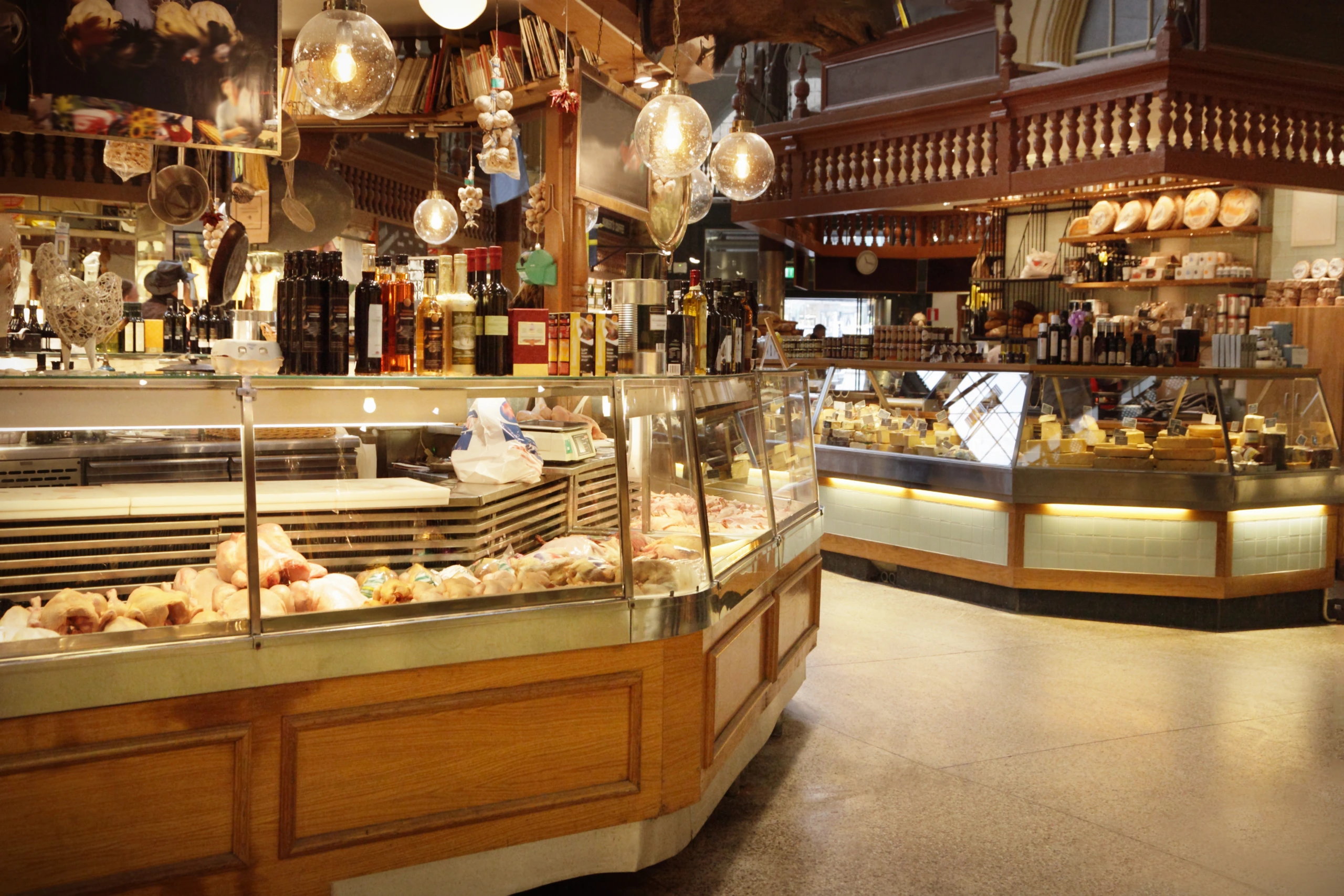 suomen-paras-kauppahalli-toptravels