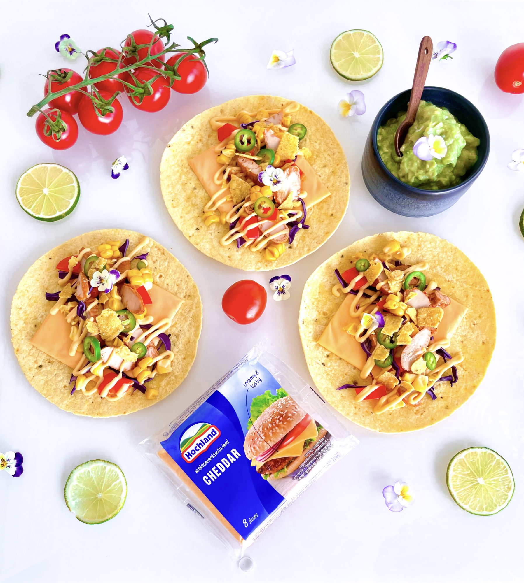 taco
