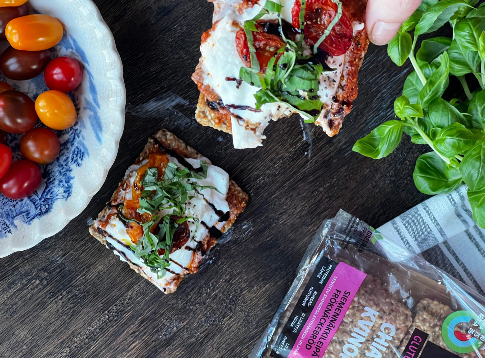 burrata-pesto-siemenn-kk-ri-toptravels