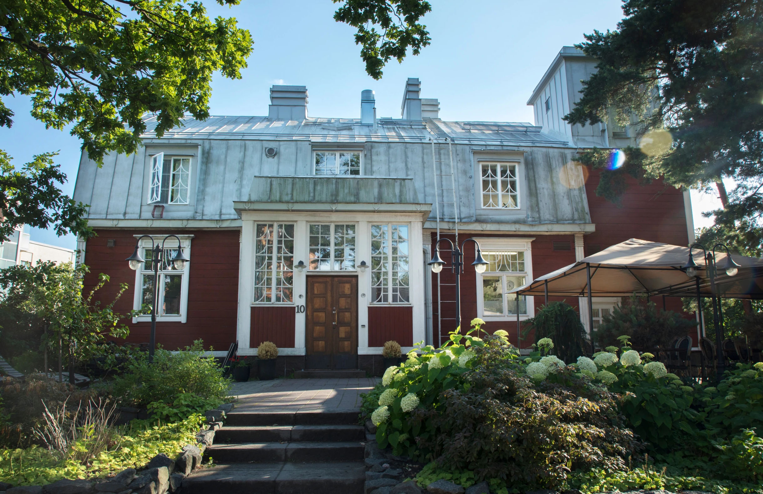 ravintola-villa-lilla-toptravels