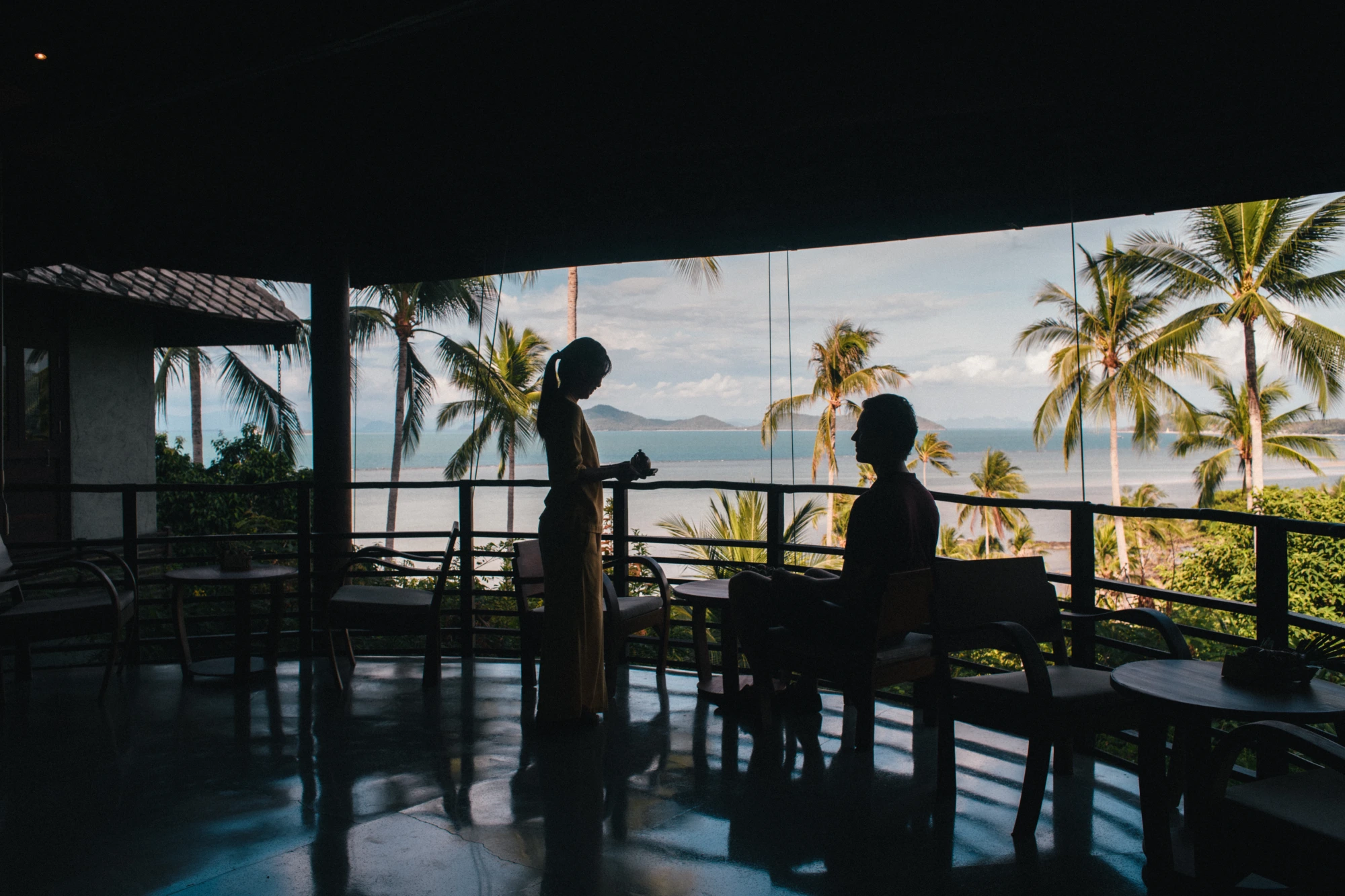 Kamalaya