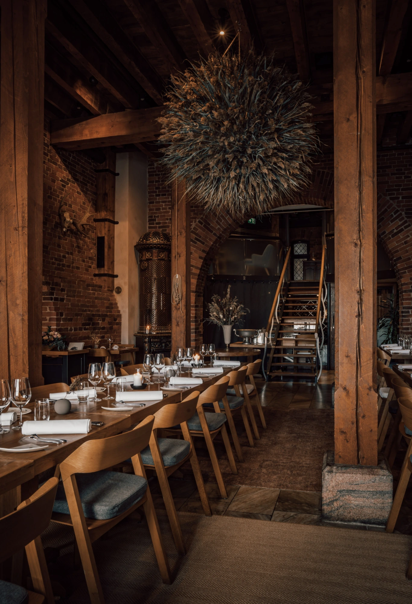 ravintola nokka helsinki