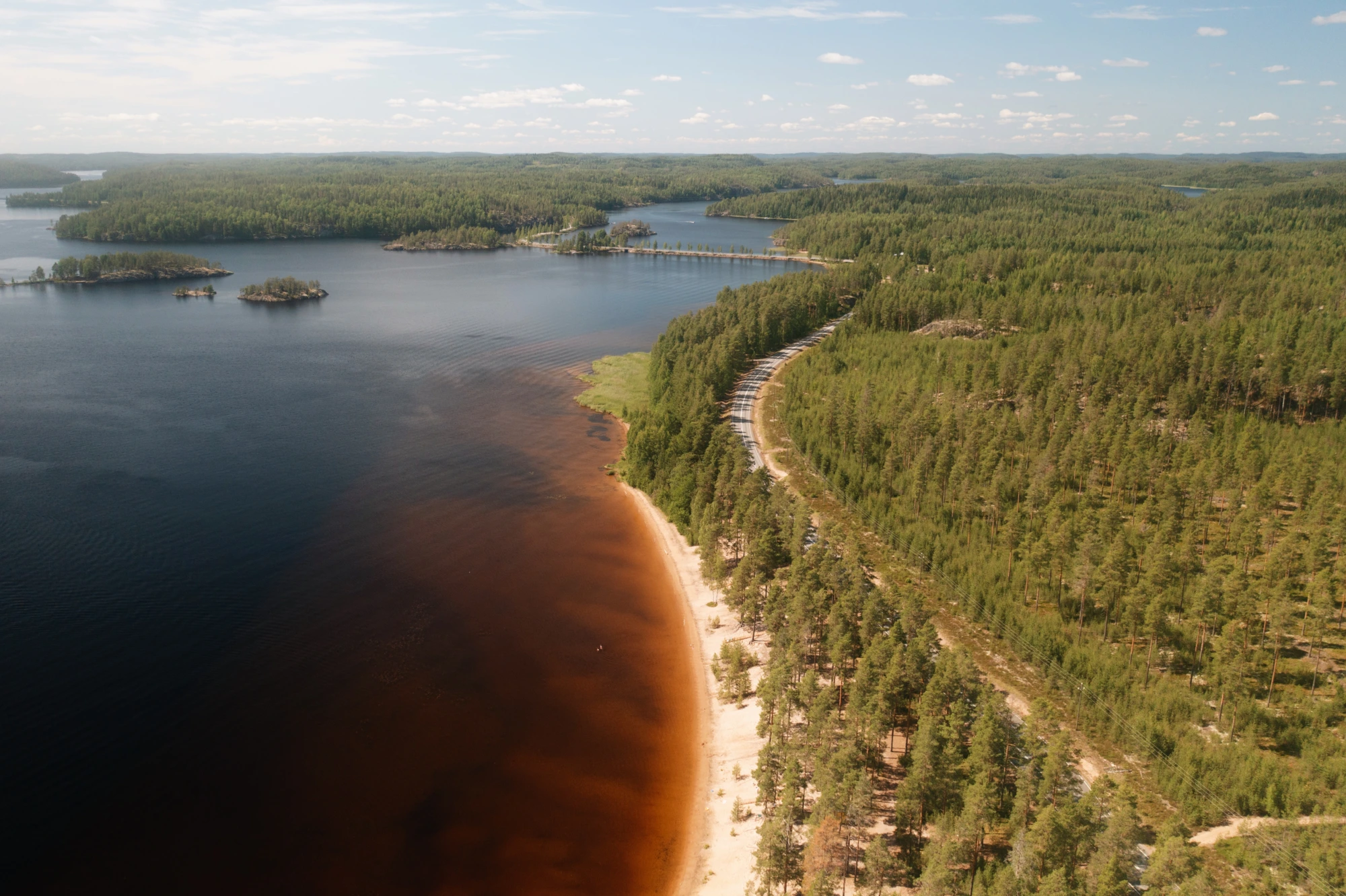 mikkeli