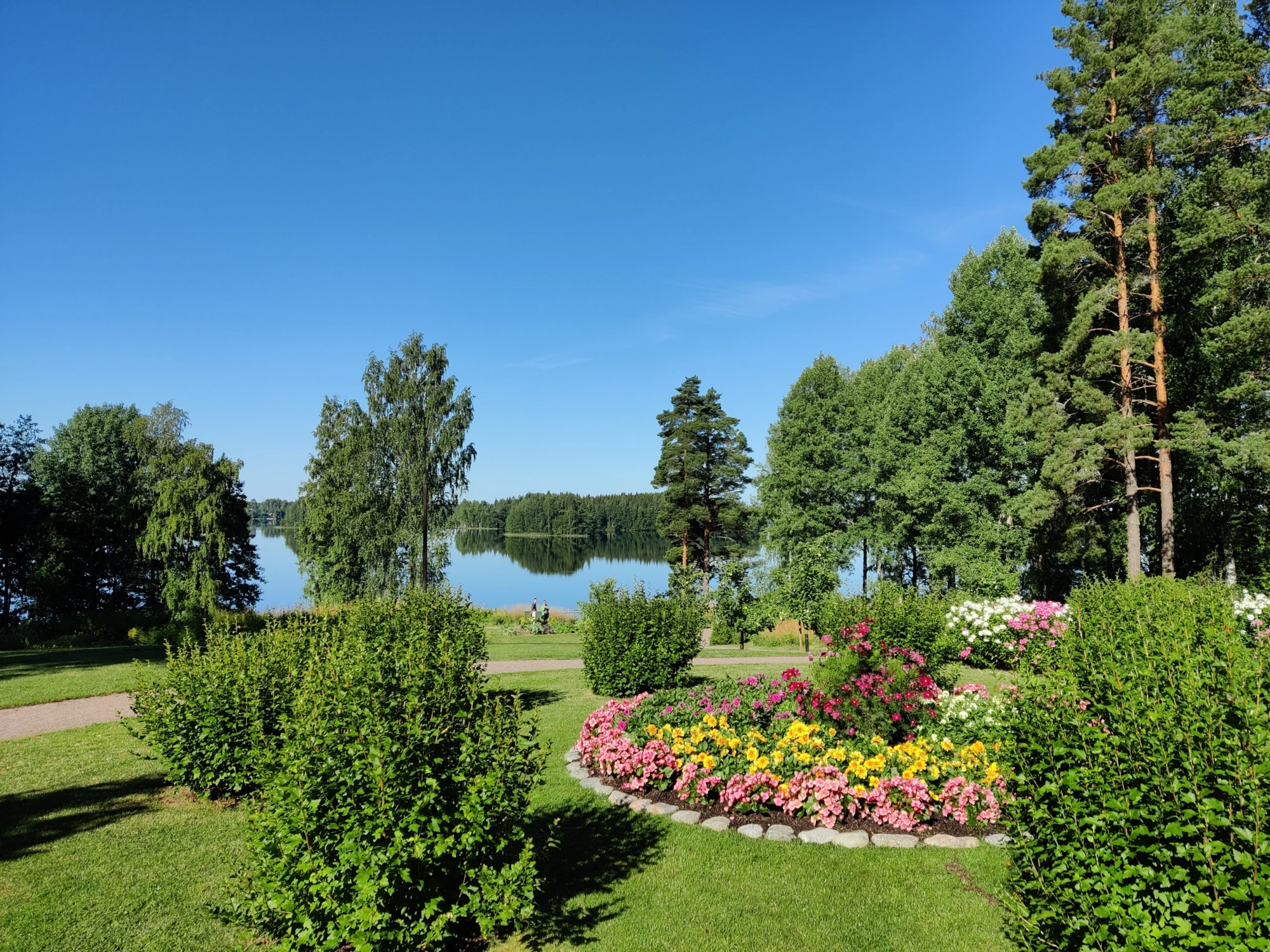 Kotkaniemi
