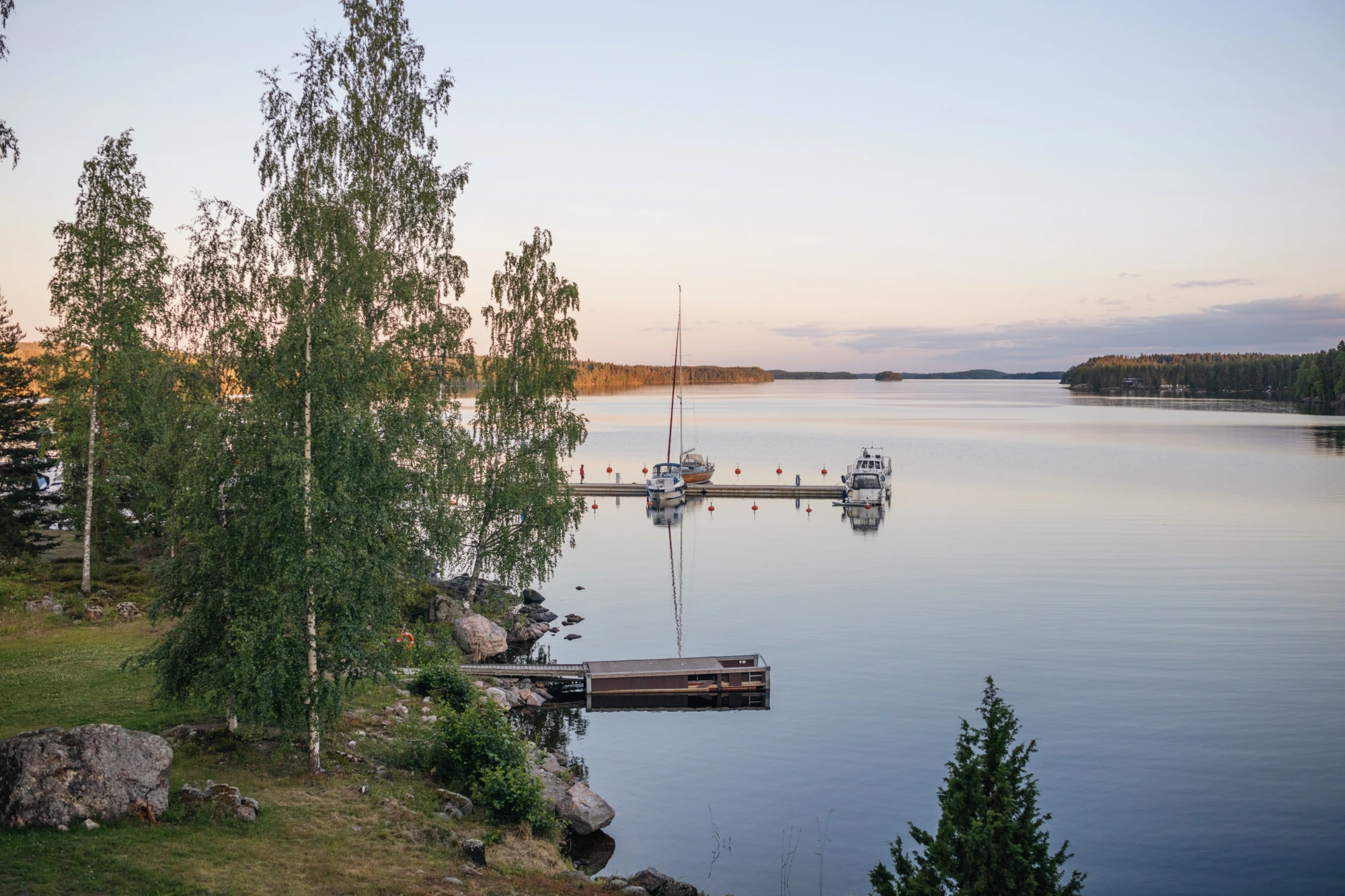 mikkeli