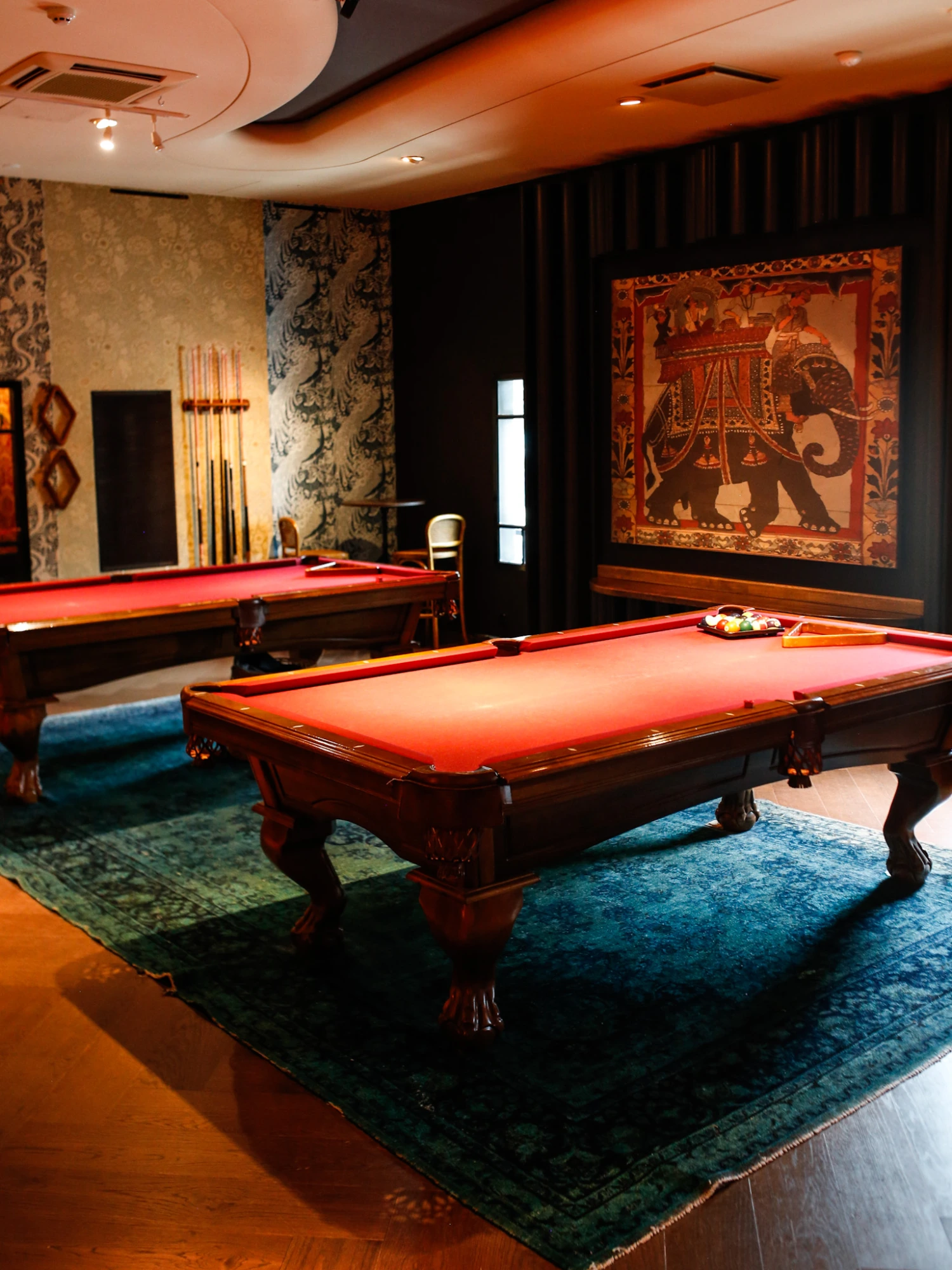 Companiet_Hotel_Arkipelag