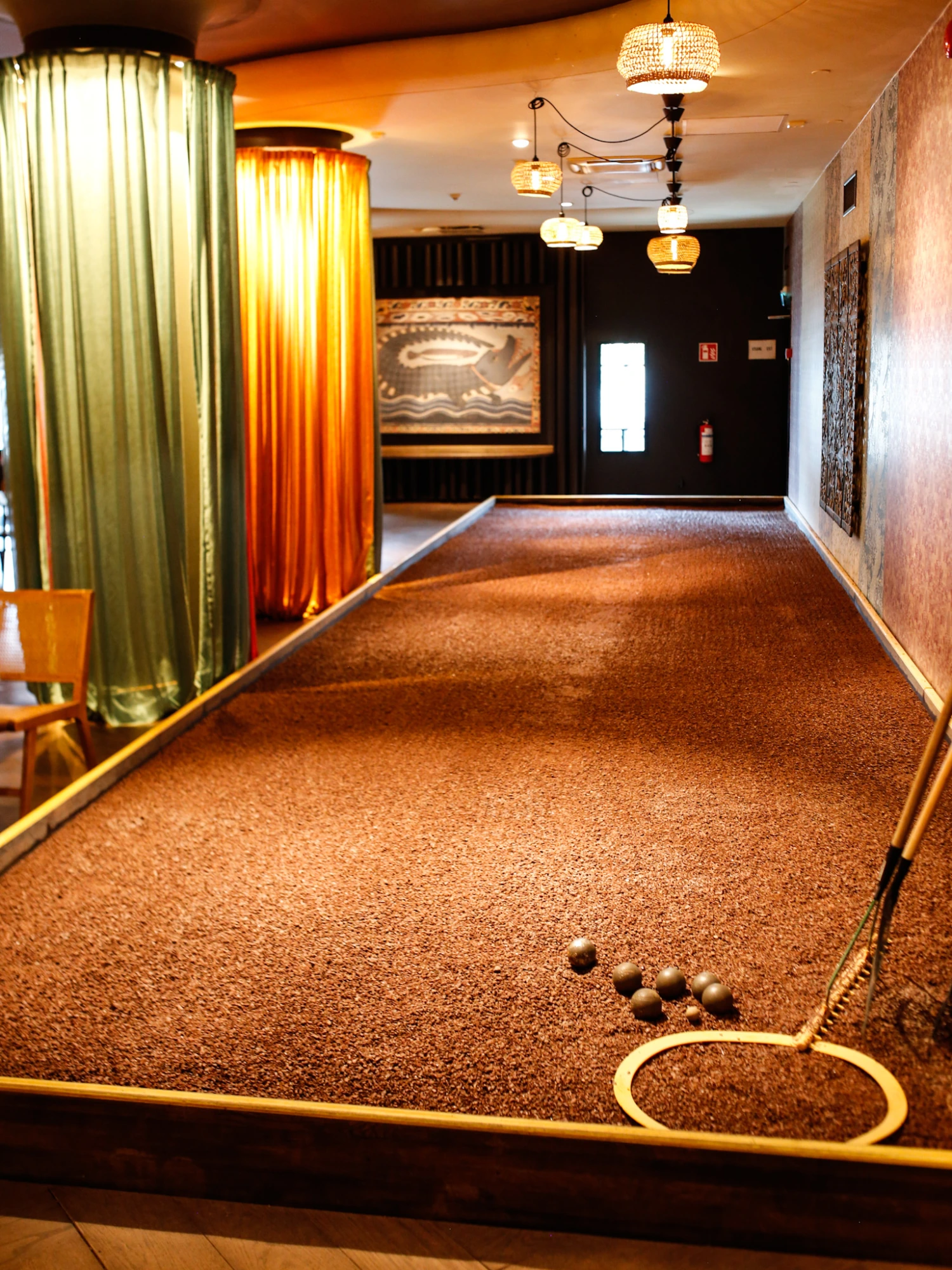 Companiet Hotel Arkipelag