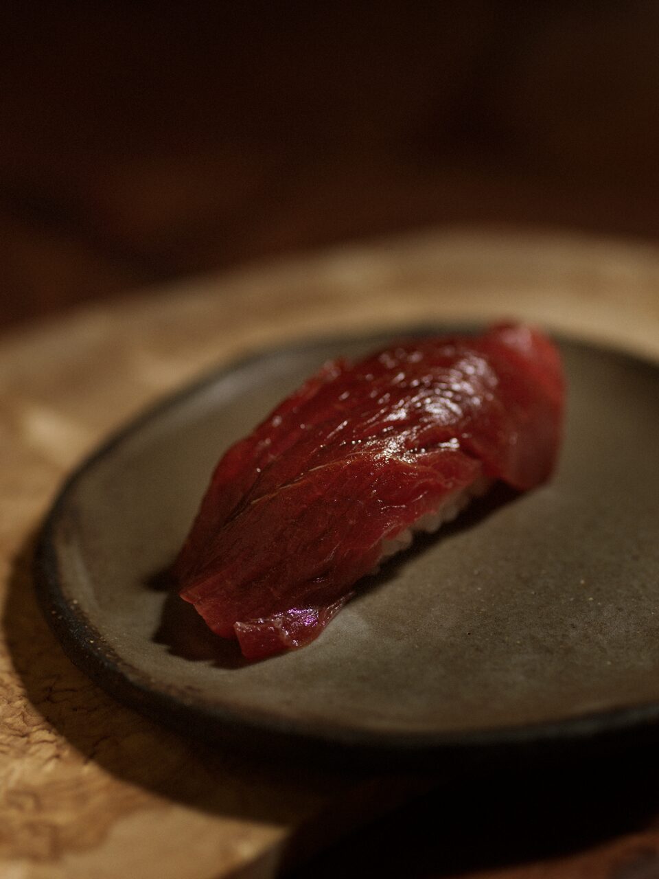 Helsingin parhaat Japanilaiset ravintolat shii