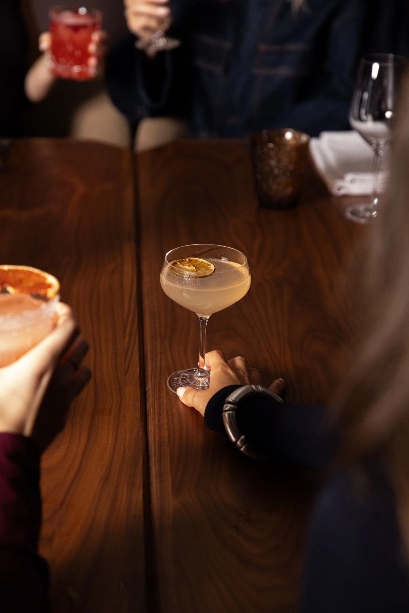 robusto helsingissä kape aihinen baari