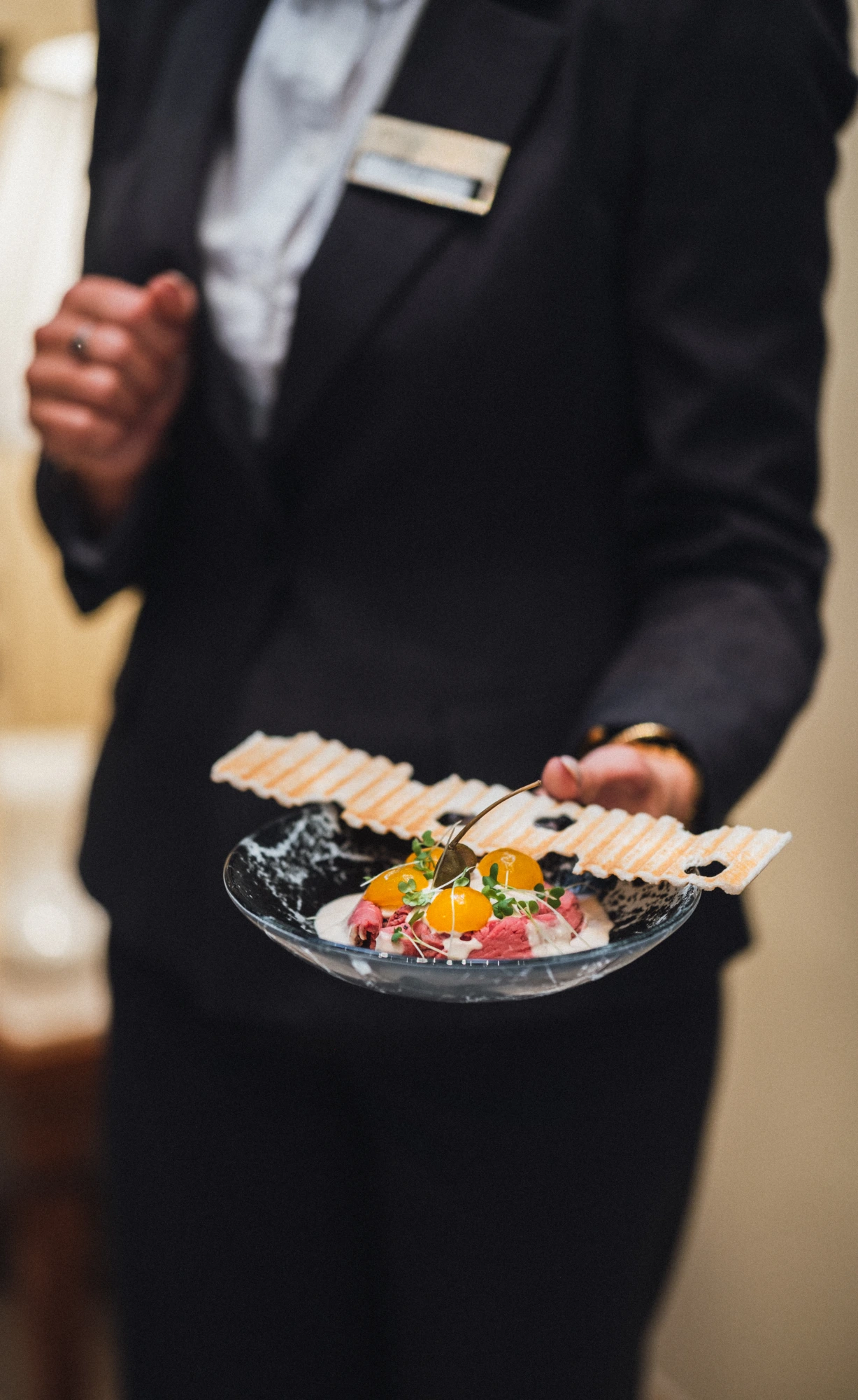 mix resto ravintola tallinnassa