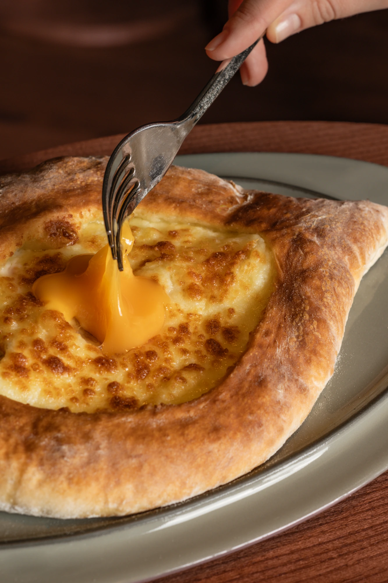 gobi tallinna hachipuri