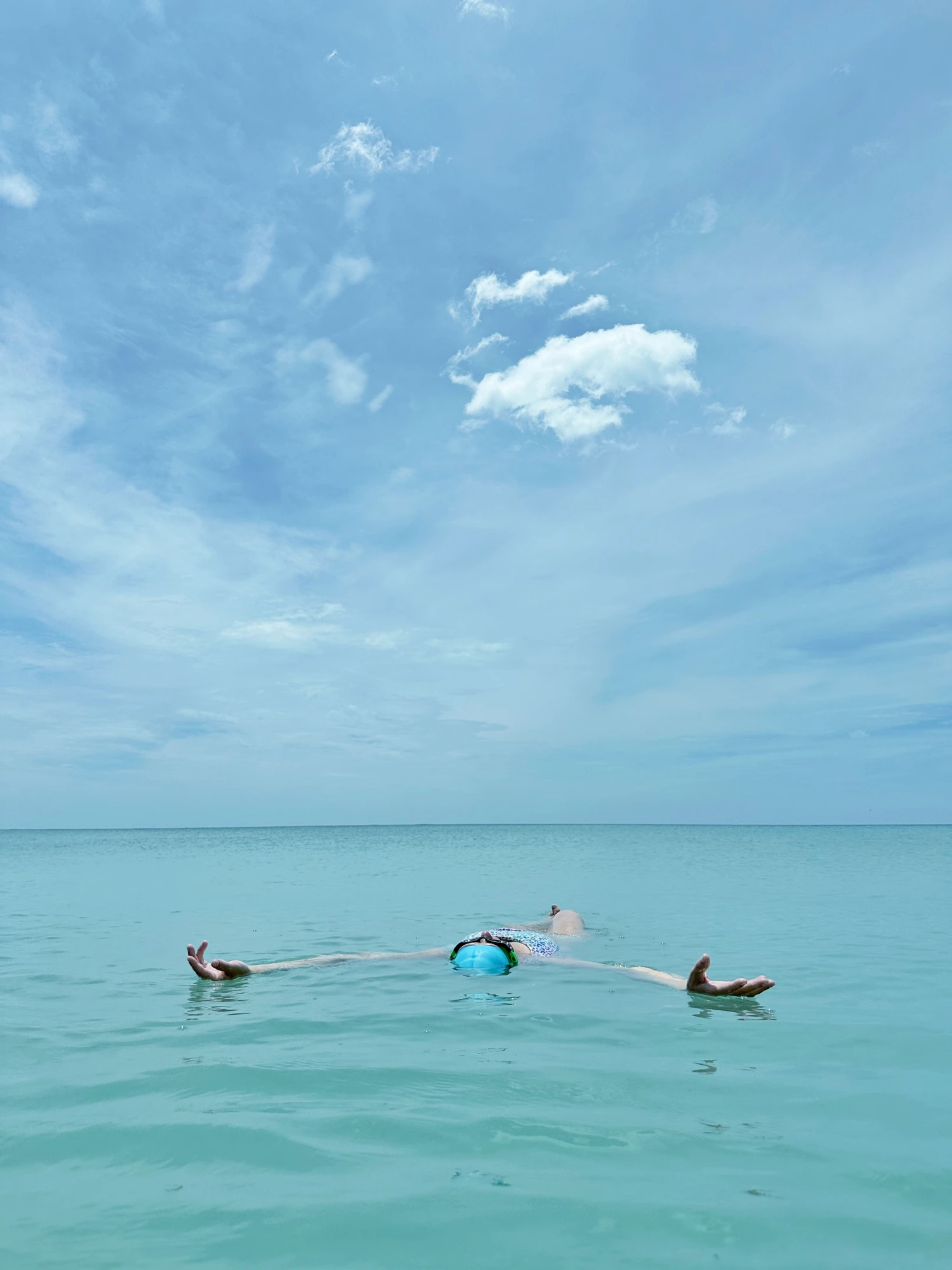 sri lanka helin matkat matka