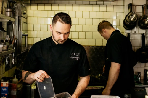 salt tallinna