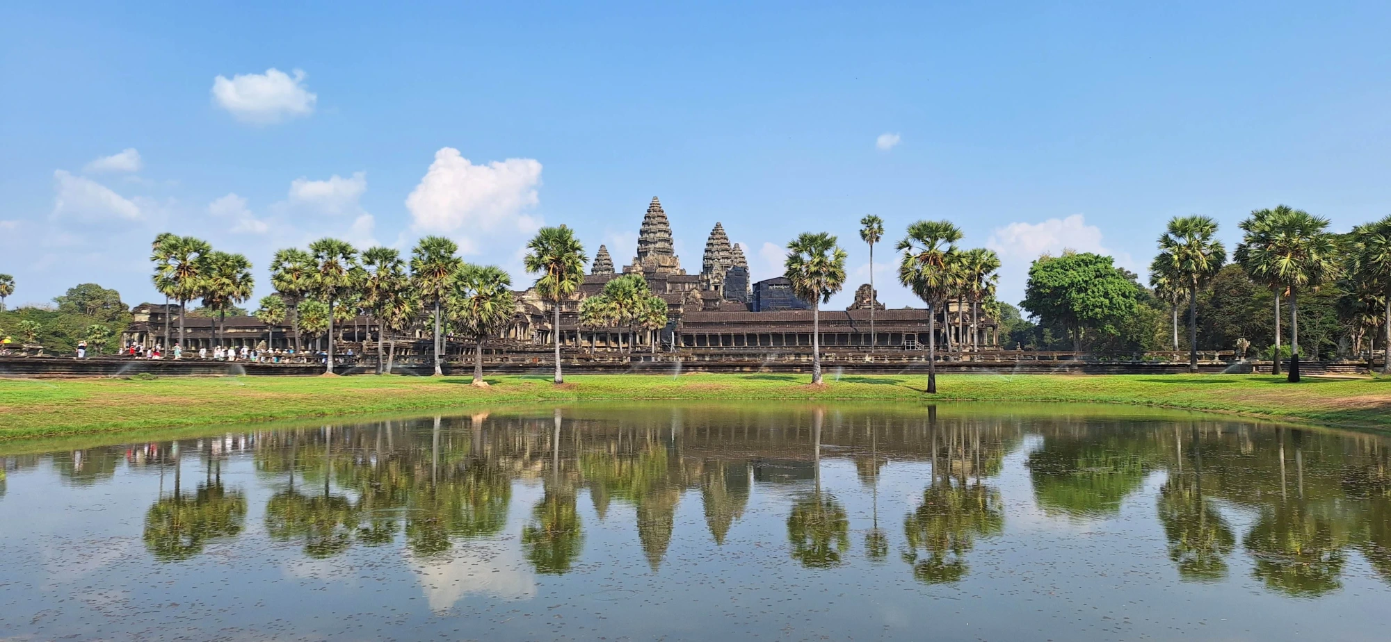 angkor wat