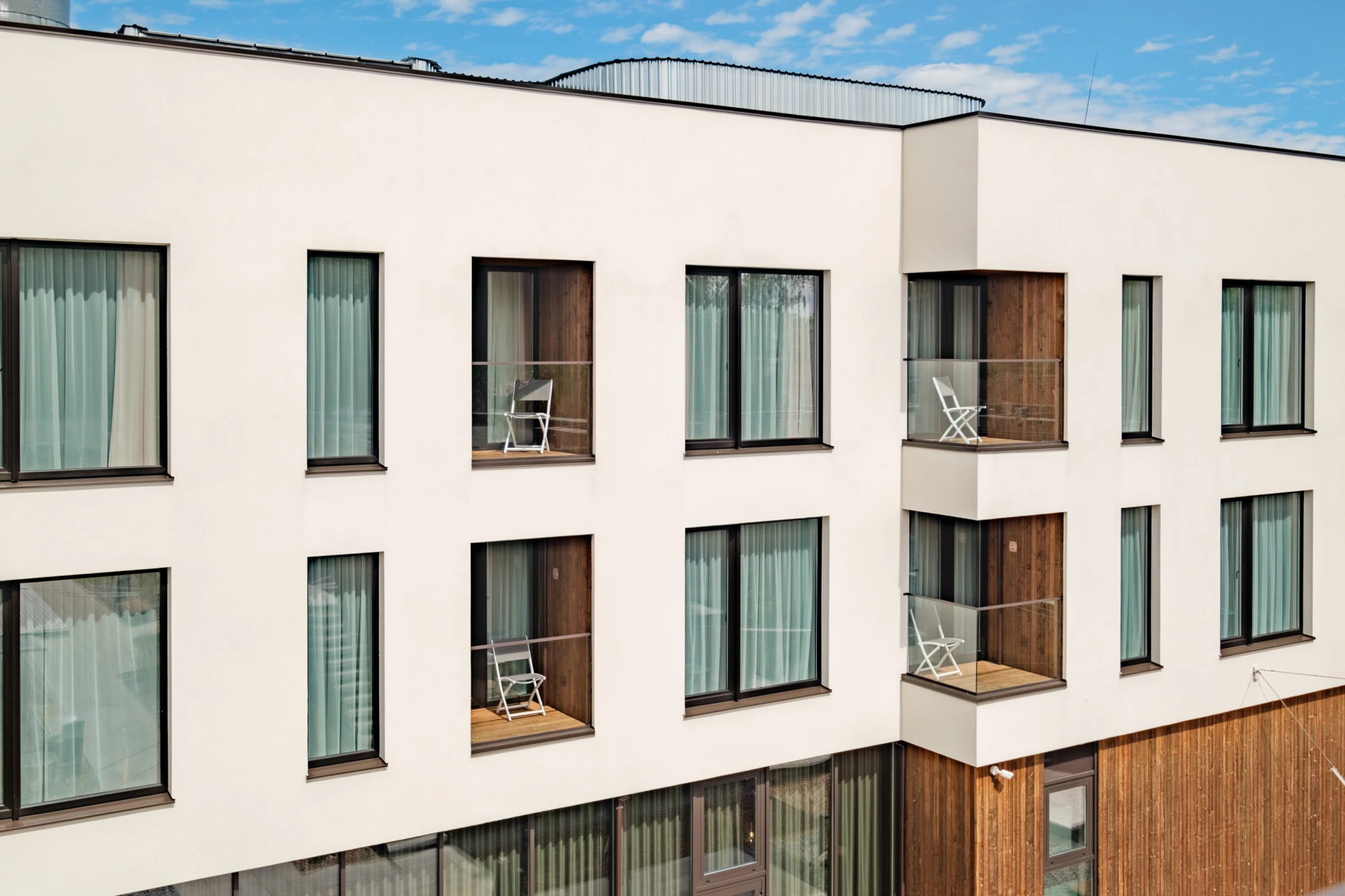 wasa resort pärnu hotelli spa