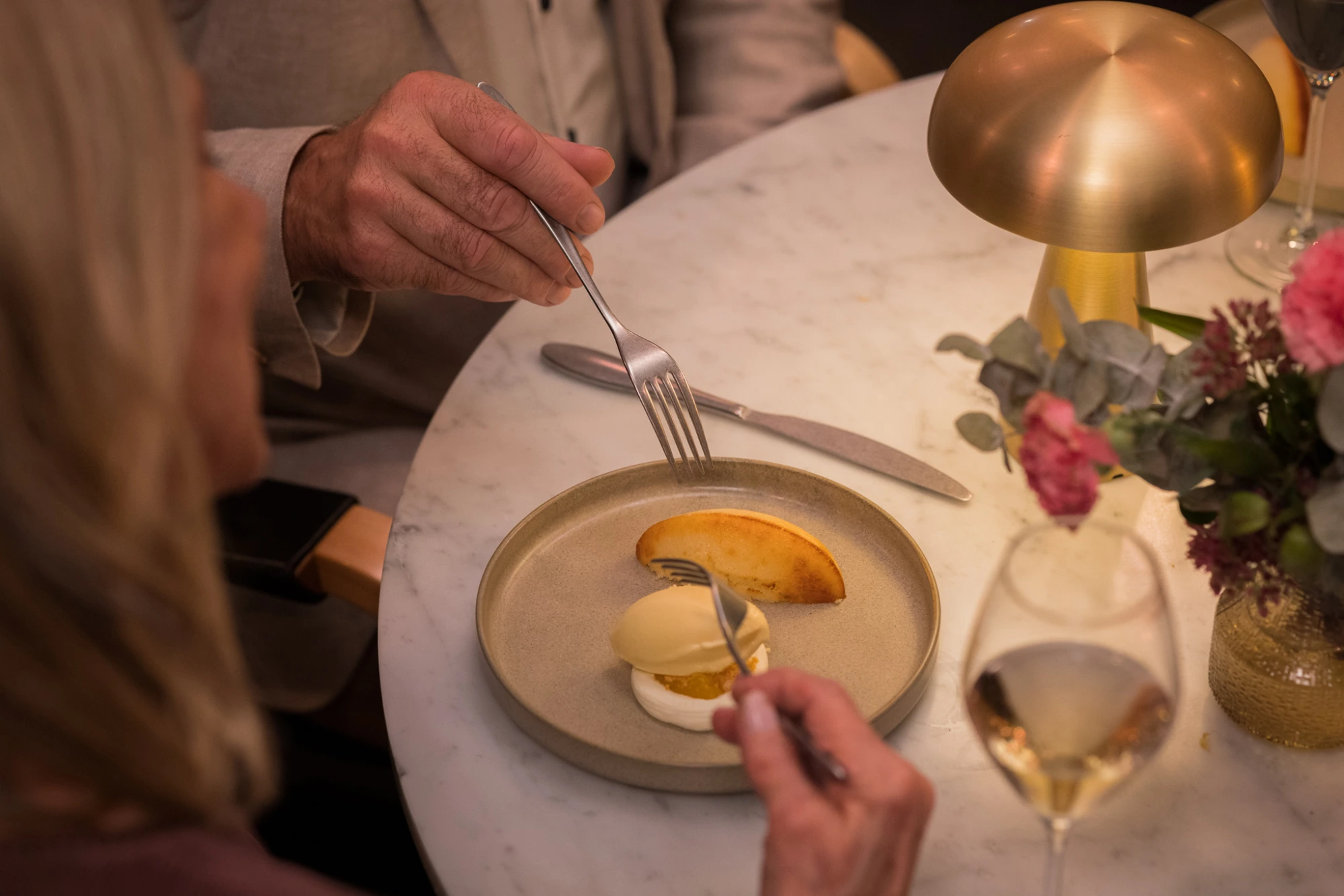 finlandia bistro finlandia talon uusi ravintola avaus