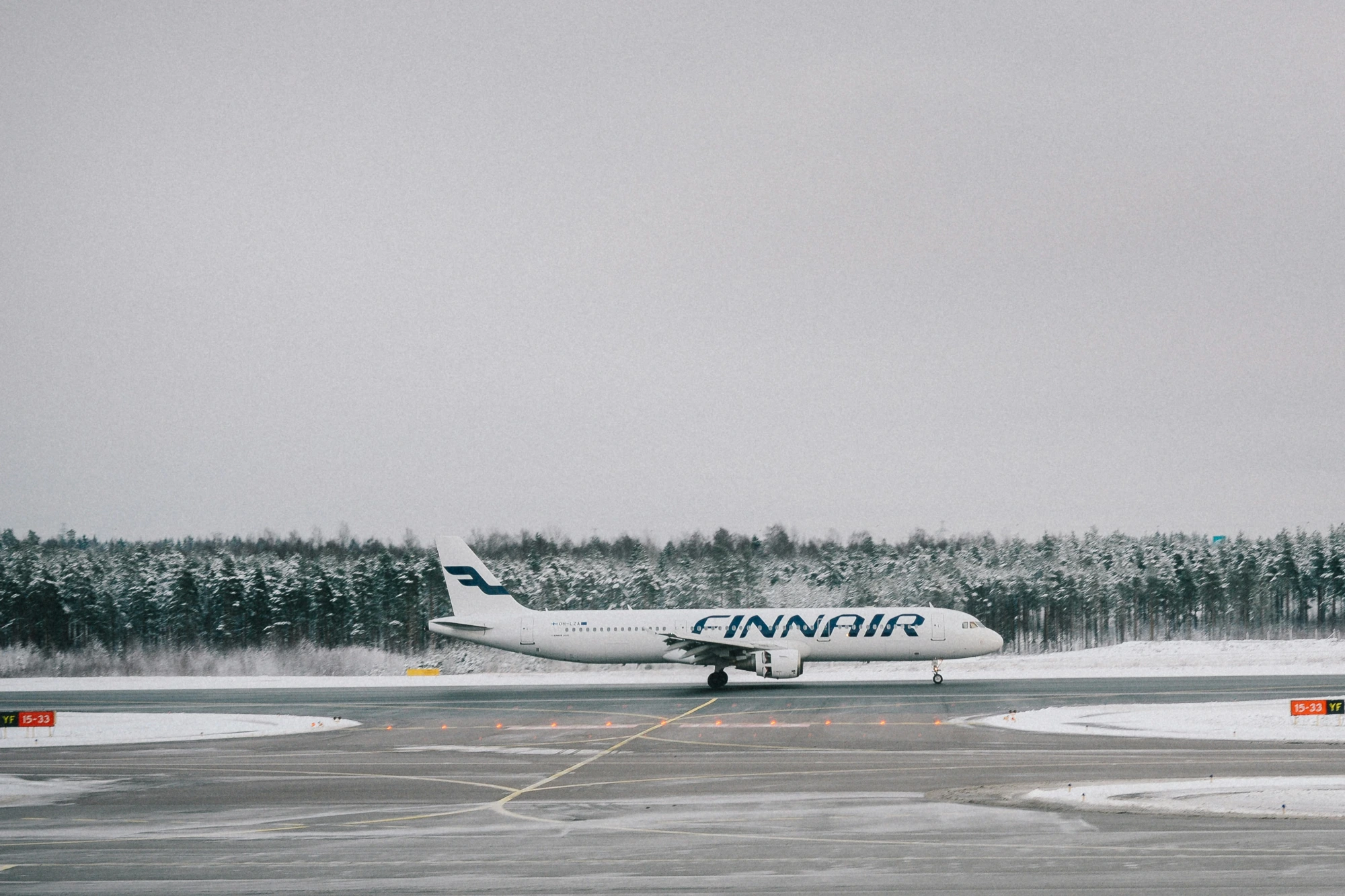 lapin lennot finnair 