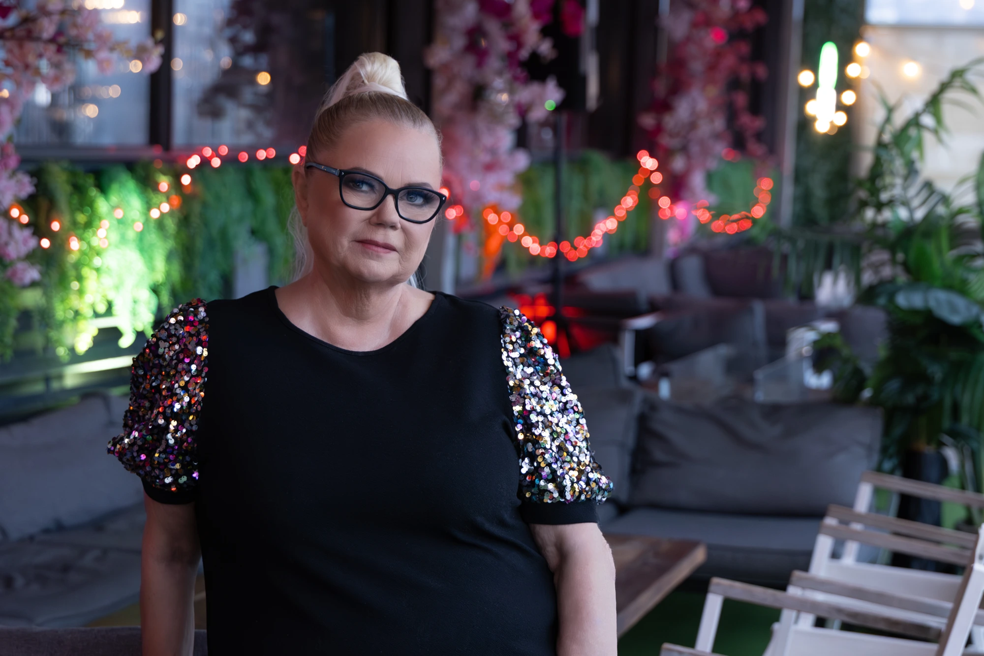 rymy-eetu tarja palomäki omistaja