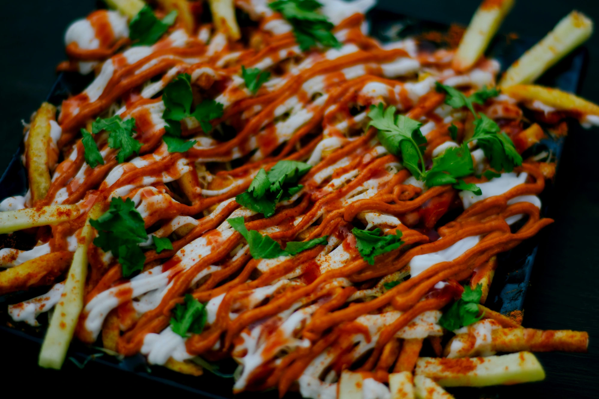 helsingin parhaat kebabit eerikin pippuri baba döner king kebab