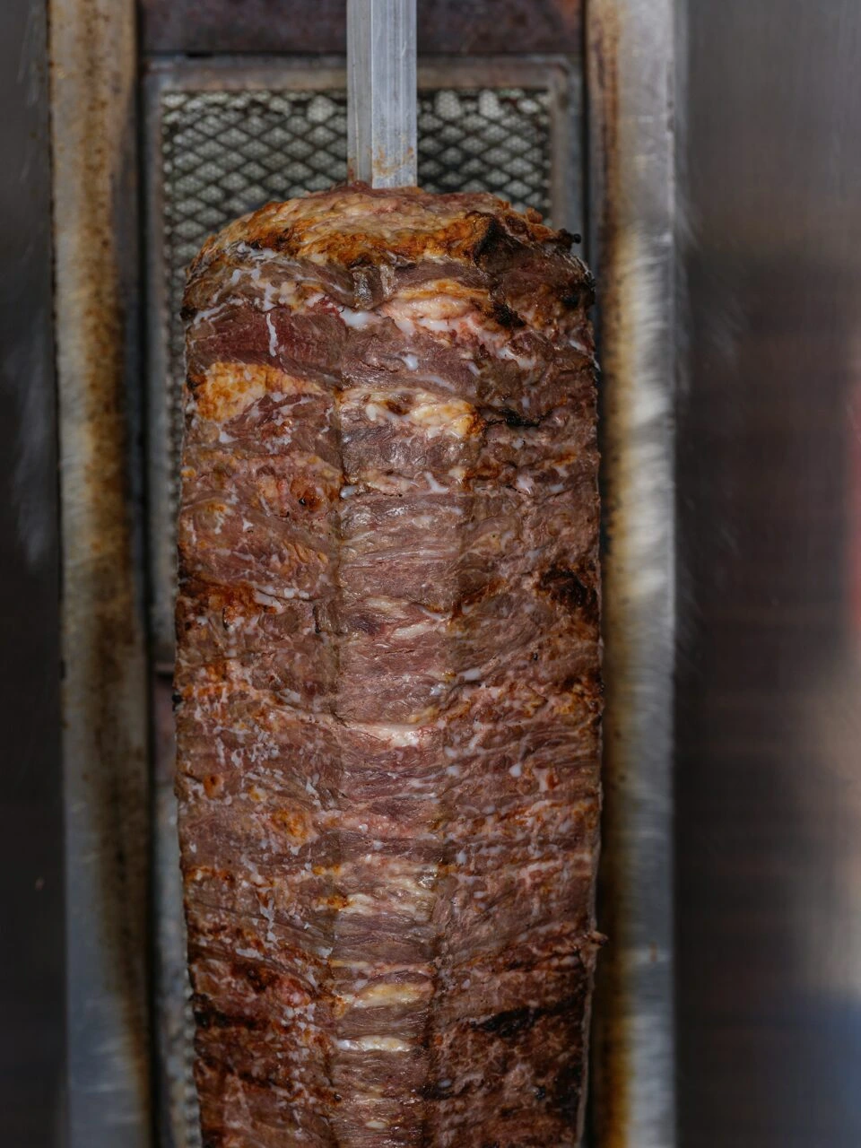 helsingin parhaat kebabit eerikin pippuri baba döner king kebab