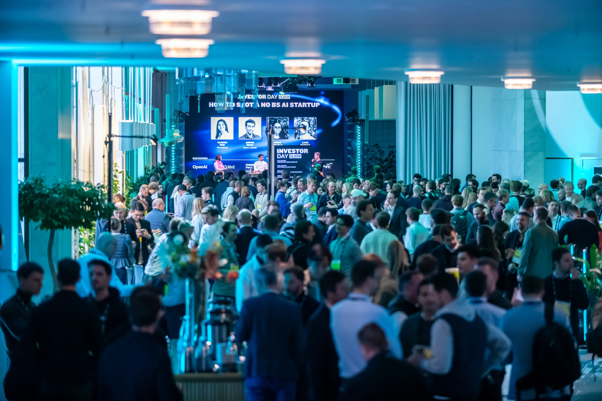 finlandia talo tapahtumat