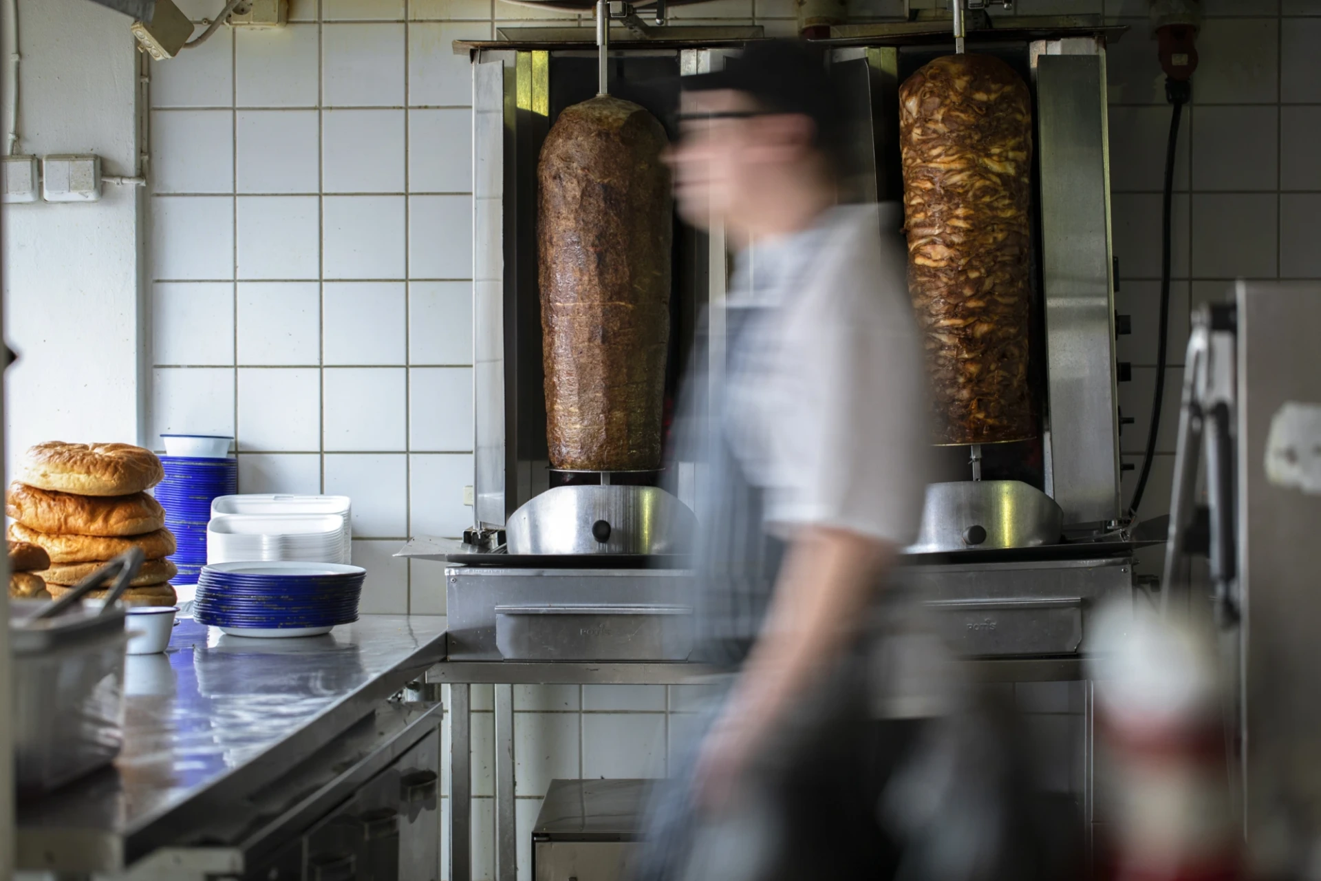 helsingin parhaat kebabit