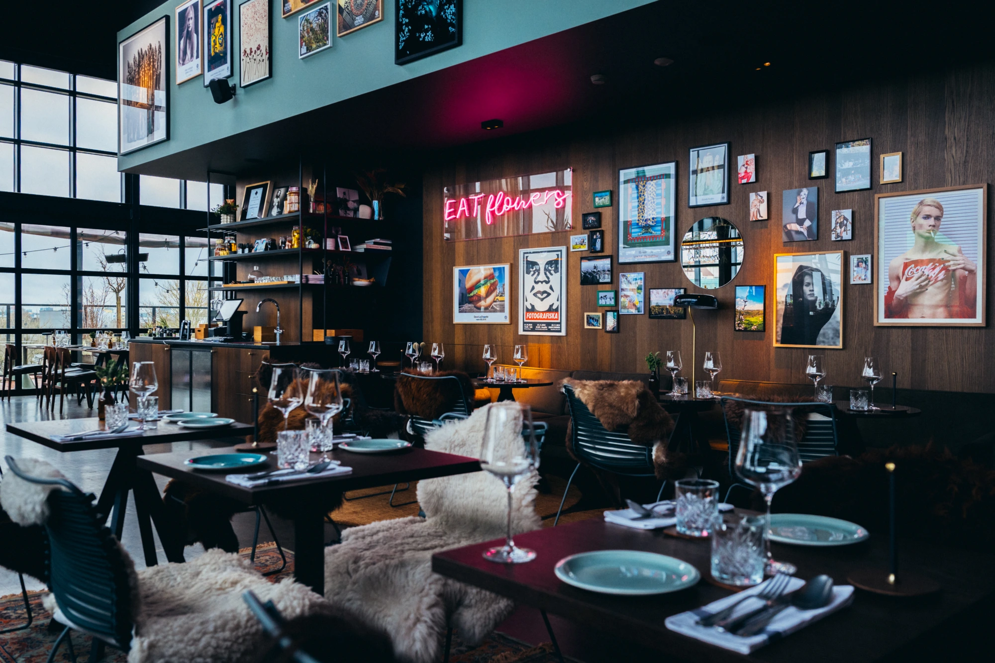 fotografiska tallinnan parhaat drinkkibaaria